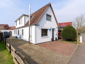 Ferienwohnung in Büsum